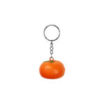 Fidget Toy Keychain - Image 5