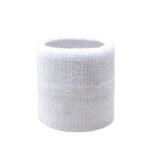 Classic Wristband - Image 4