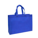 Reusable Non-woven Shopping Bag - Image 3
