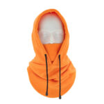 Winter Full Face Neck Mask - Image 4