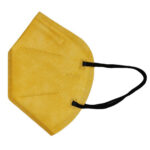 KN95 Face Protective Mask - Image 4