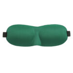 Travel Sleep 3D Eye Mask - Image 4