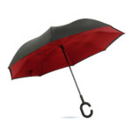 Reverse Inverted Umbrella - Image 4
