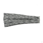 Yoga Exercise Headband - Image 4