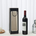 Visible Wine Bag - Image 3