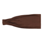 Sports Headband - Image 5