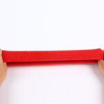 Head Sweatband - Image 3