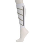 Calf Compression Sleeve - Image 6