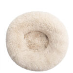 Super Soft Dog Cat Bed - Image 6