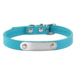 Adjustable Dog Collar - Image 4
