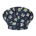 Doctor Surgical Hat - Image 5