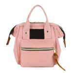 Baby Diaper Bag - Image 5