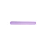 Silicone Slap Bracelet - Image 4