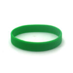 Silicone Bracelet - Image 5