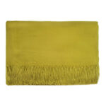 Lady Shawl Scarf - Image 5