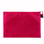 Waterproof Zipper File Bag - Image 4