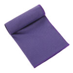 Cool Towel with Bottle Packing - Image 6