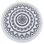 Beach Towel - Image 4