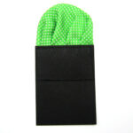 Men Polyester Silk Handkerchief - Image 5