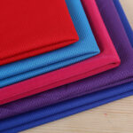 Fitness Sport Yoga Ice Cooling Towel - Image 5