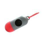 Pet Dog Poop Bag - Image 5