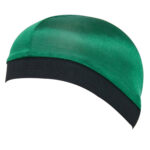 Elastic Band Silky Wave Cap - Image 5