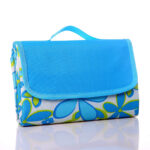 Roll-Up Picnic Blanket - Image 4