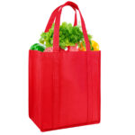 Non-woven Handbag - Image 3