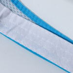 Sun Visor Hat - Image 4