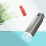 Phone Disinfection Spary Kit - Image 5