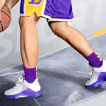 Training Exercise Socks - Image 4