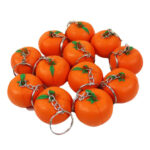 Fidget Toy Keychain - Image 4