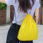 Drawstring Backpack - Image 15