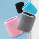 Classic Wristband - Image 3