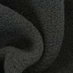 Winter Full Face Neck Mask - Image 3