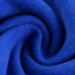 Warm Fleece Ski Face Mask - Image 3