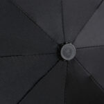 Reverse Inverted Umbrella - Image 3