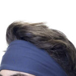 Sports Headband - Image 4