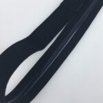 Double Straps Sweatband - Image 3