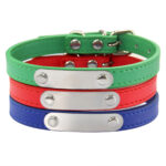 Adjustable Dog Collar - Image 3