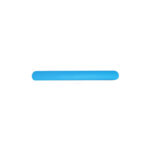 Silicone Slap Bracelet - Image 3
