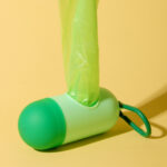 Pet Dog Poop Bag - Image 4