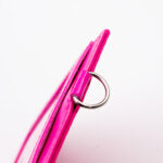 Vertical Style ID Badge Card Holder - Image 7