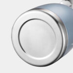 Vacuum Insulated Stainless Steel Water Kettle - Image 3