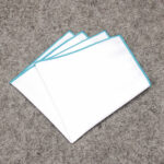 Men Cotton Pocket Handkerchief - Image 7