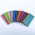 Cool Towel with Bottle Packing - Image 5