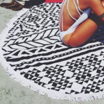 Beach Towel - Image 3