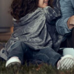Fleece Twin Blanket - Image 4