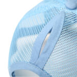 Ponytail Cap - Image 4