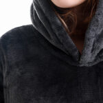 Kids Wearable Oversized Blanket - Image 4